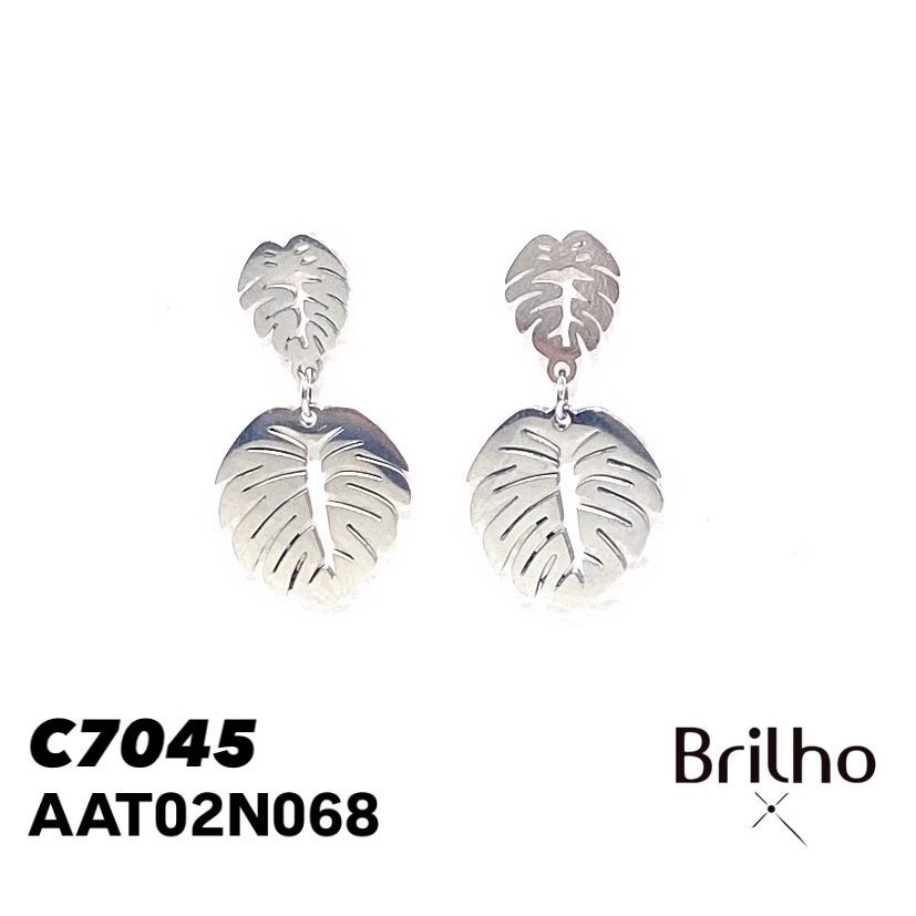 AAT02N068 ARETE