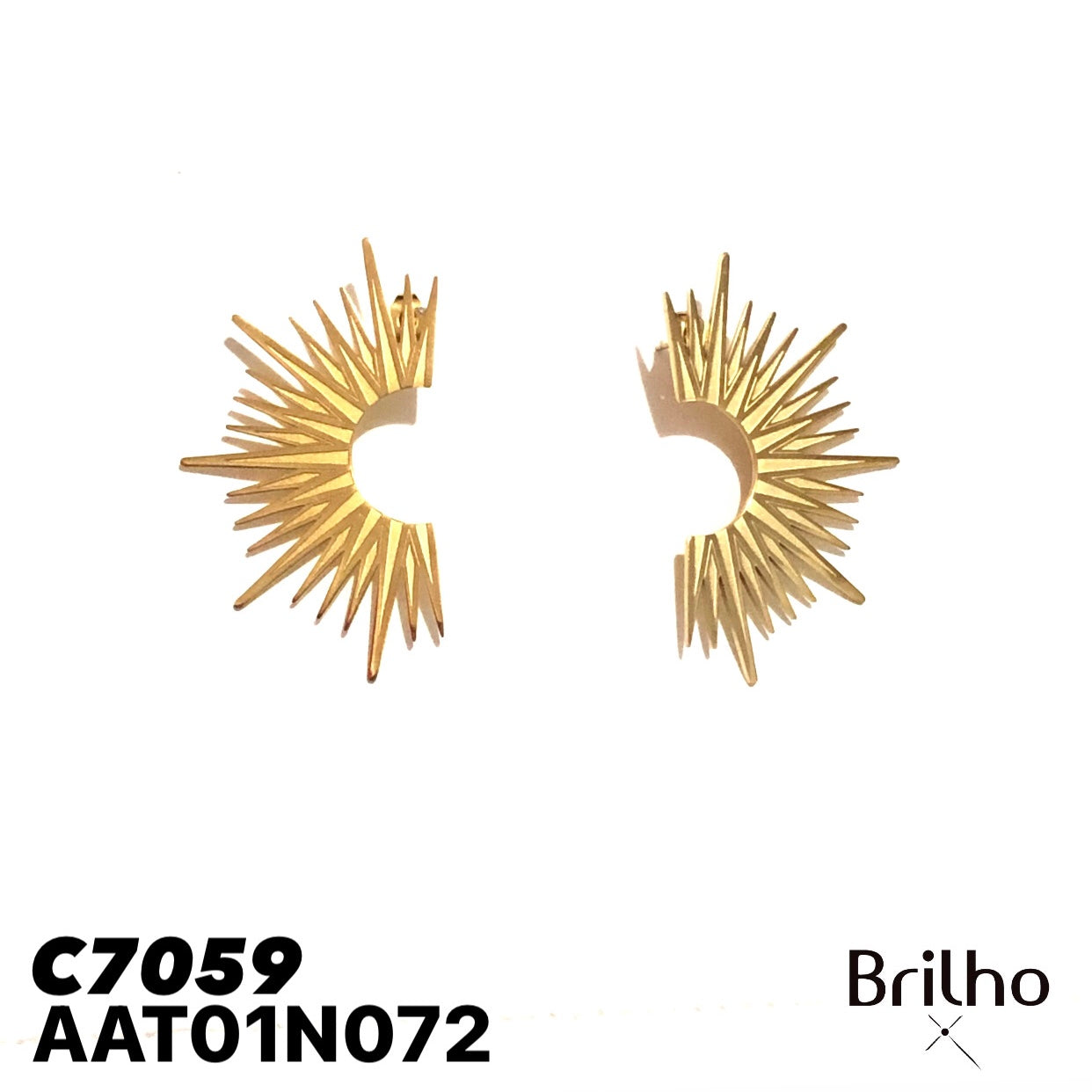 AAT01N072 ARETE