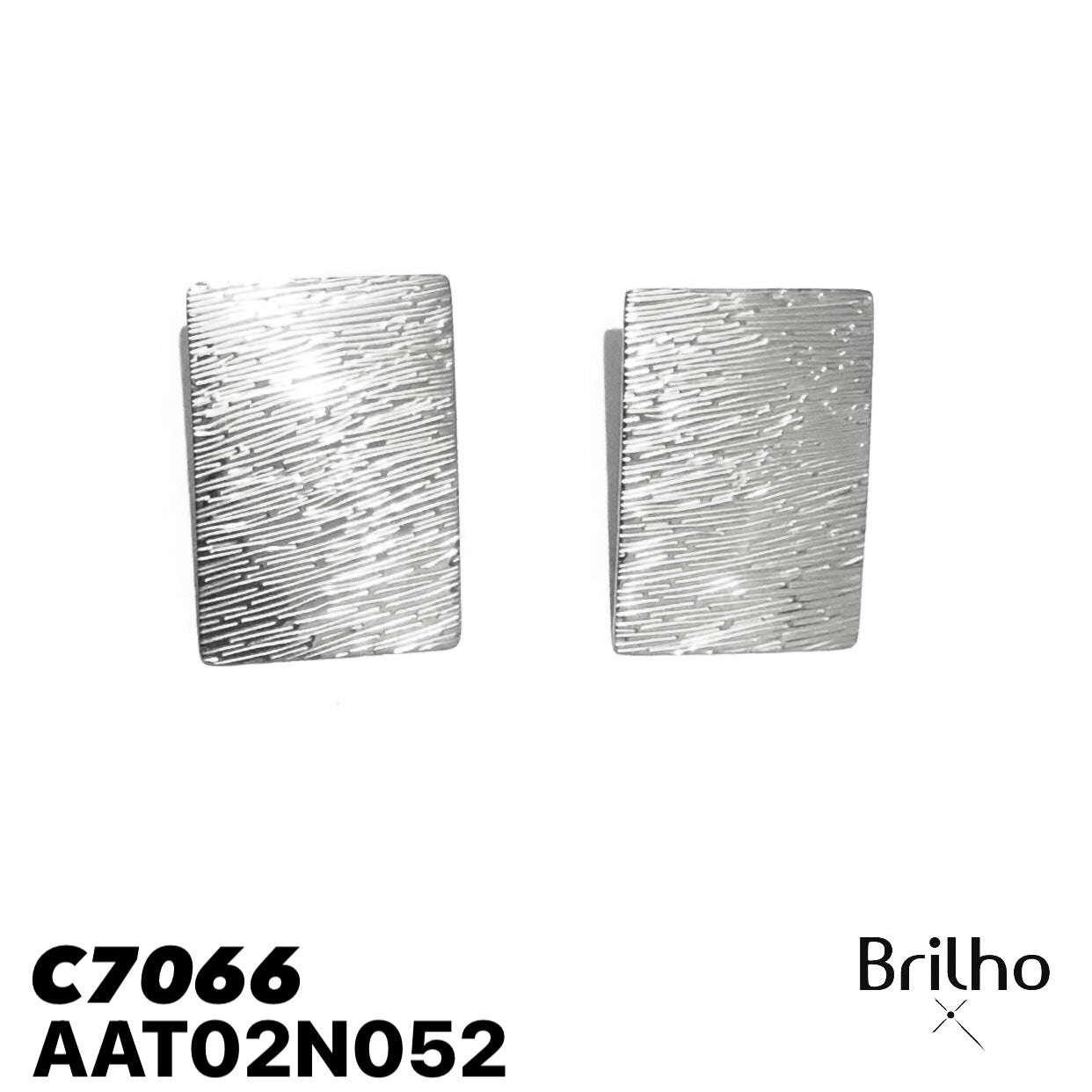 AAT02N052 ARETE