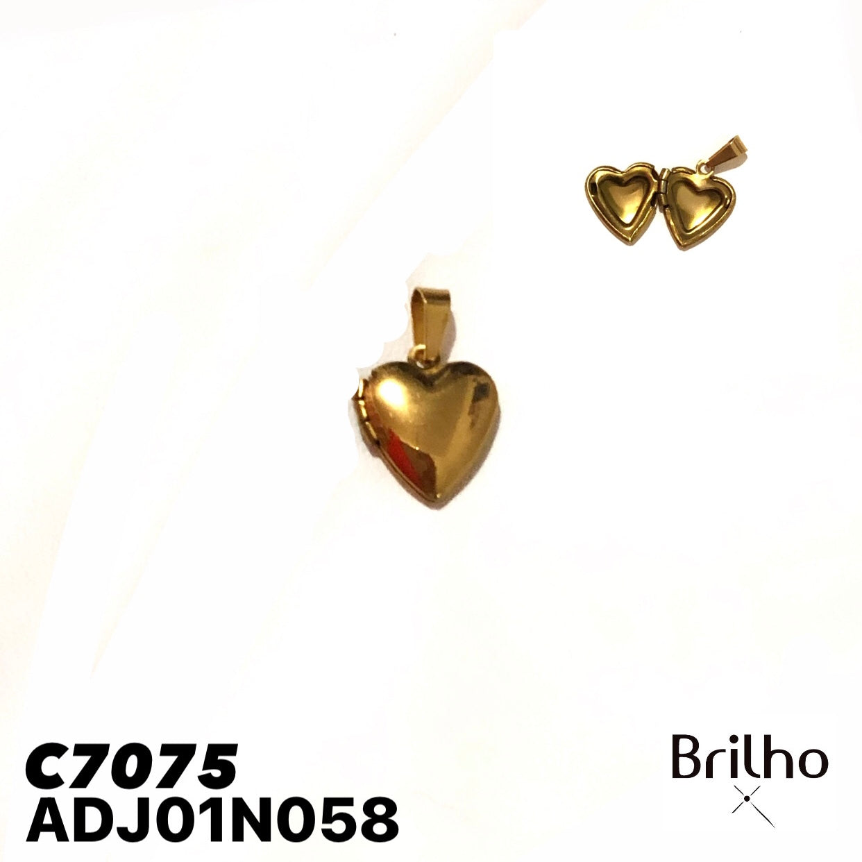 ADJ01N058 DIJE