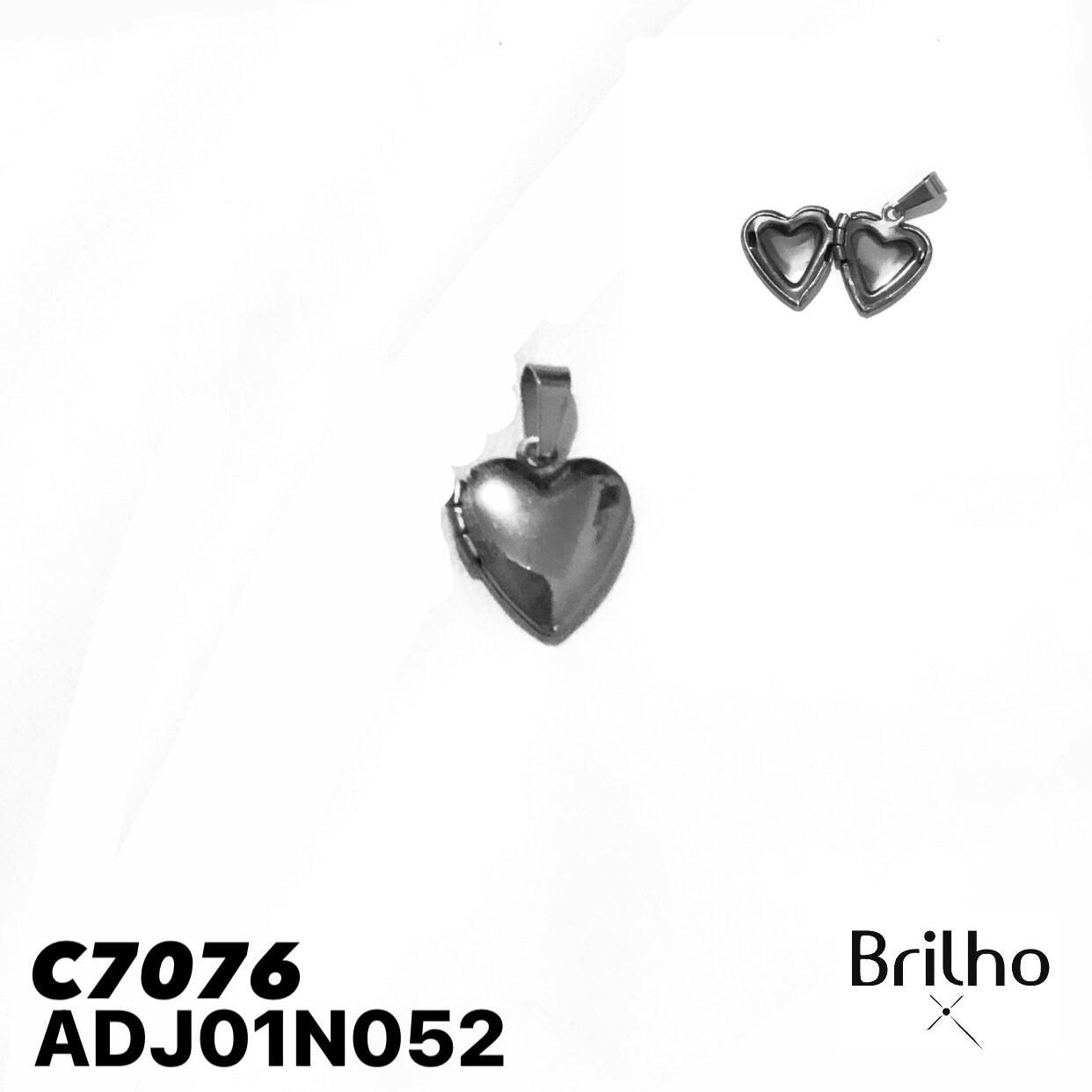ADJ02N052 DIJE