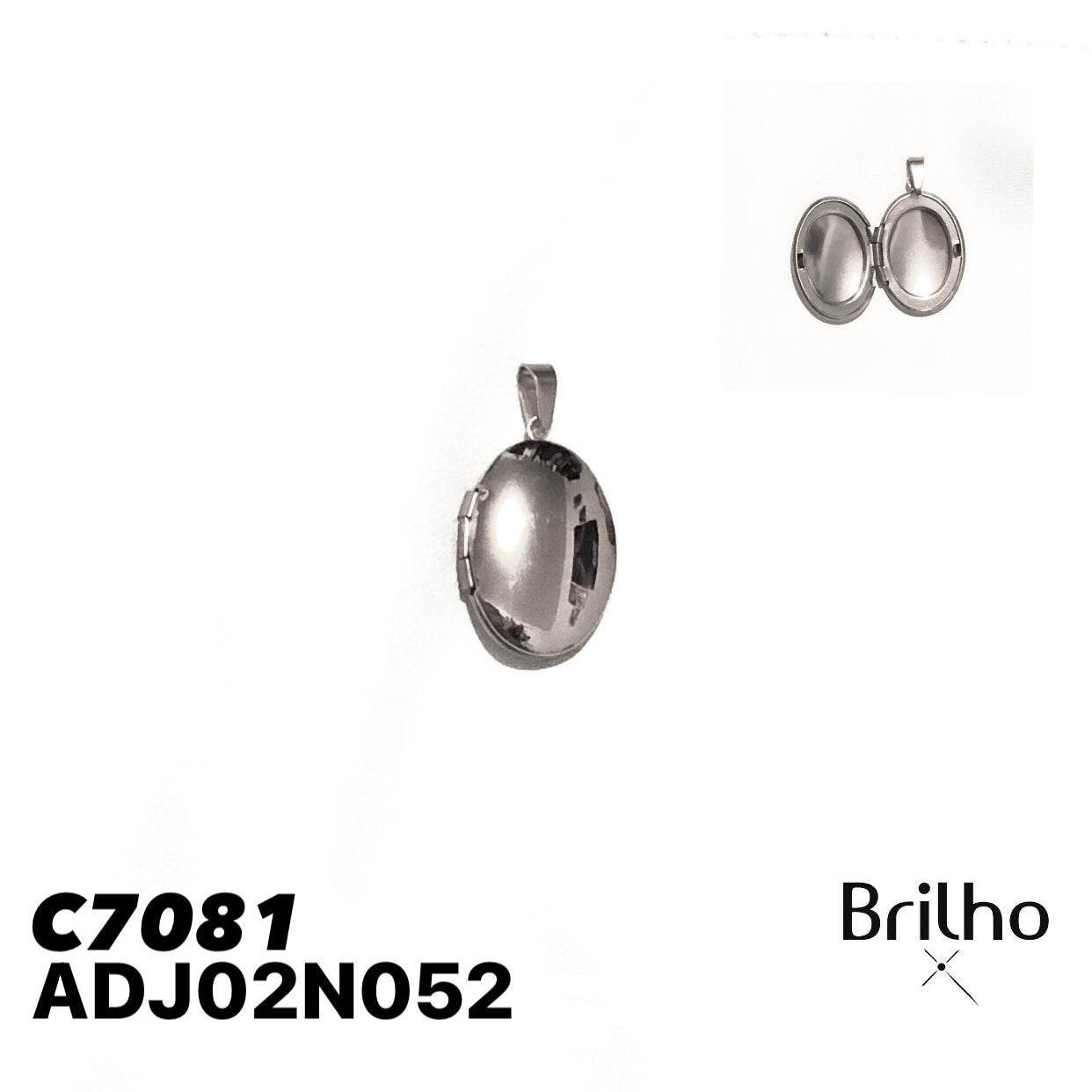ADJ02N052 DIJE