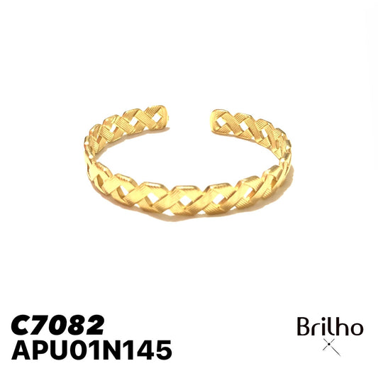 APU01N145 PULSERA