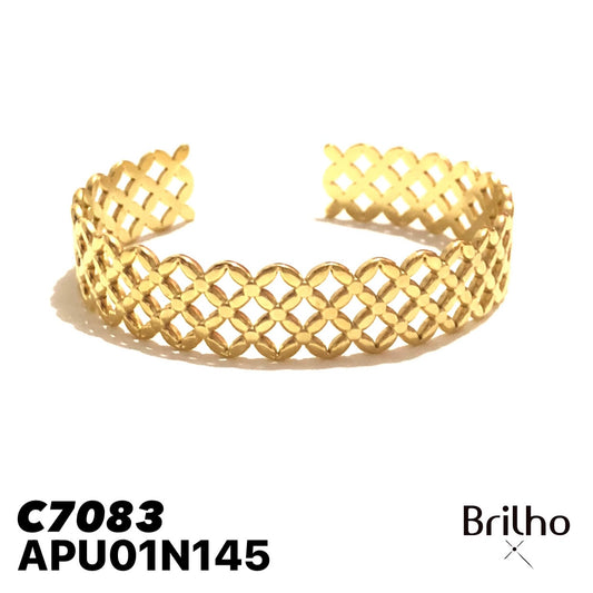 APU01N145 PULSERA