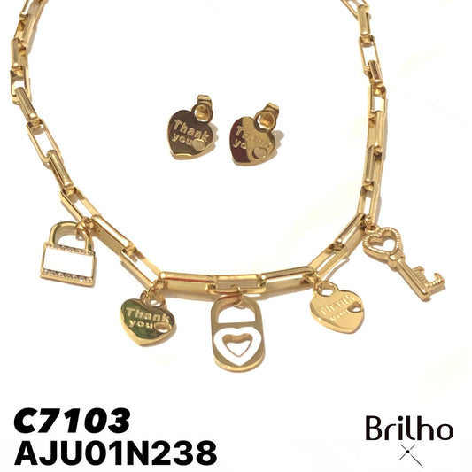 AJU01N238 JUEGO