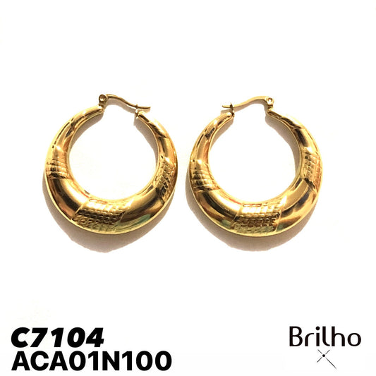 ACA01N100 CANDONGA