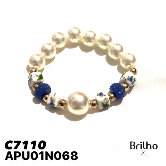 APU01N068 PULSERA