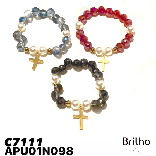 APU01N098 PULSERA