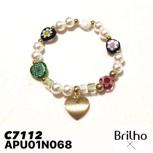 APU01N068 PULSERA