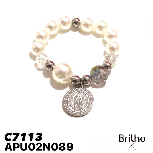 APU02N089 PULSERA