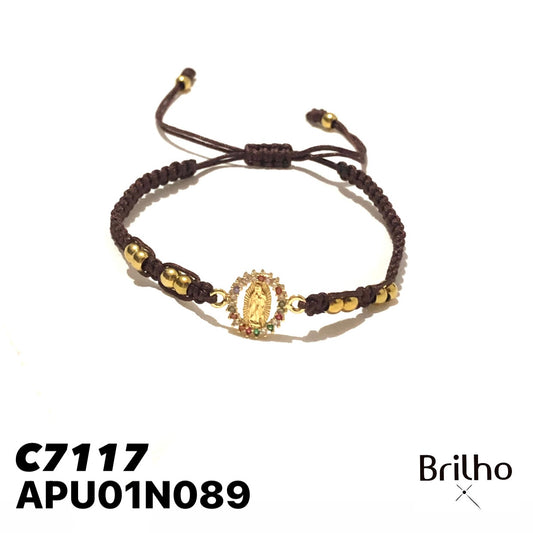 APU01N089 PULSERA