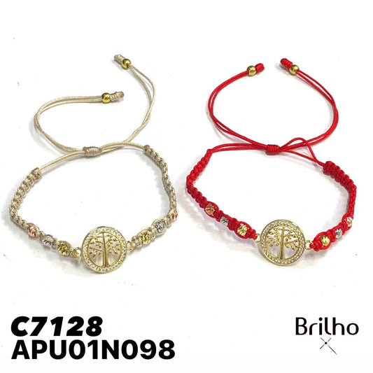 APU01N098 PULSERA