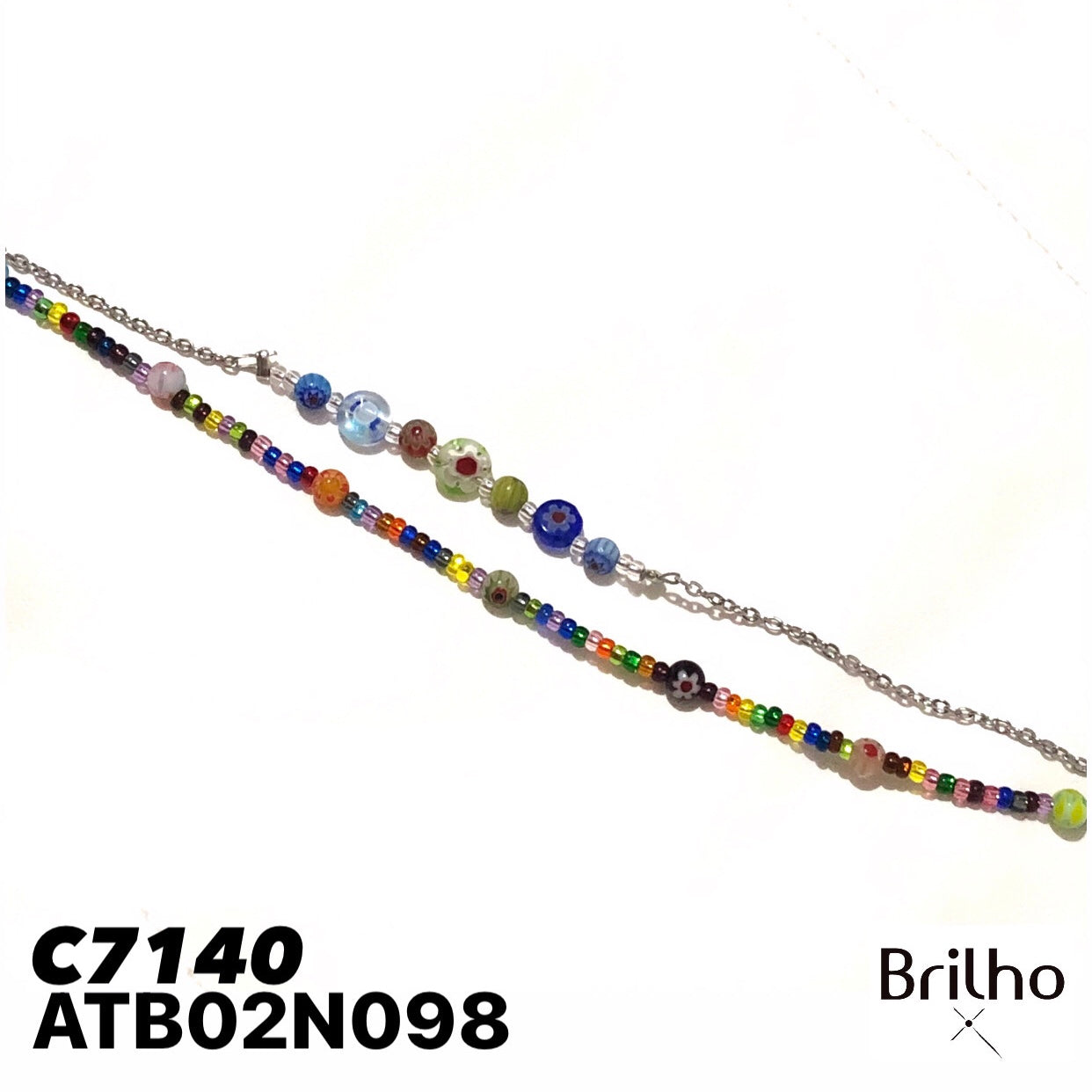 ATB02N098 TOBILLERA