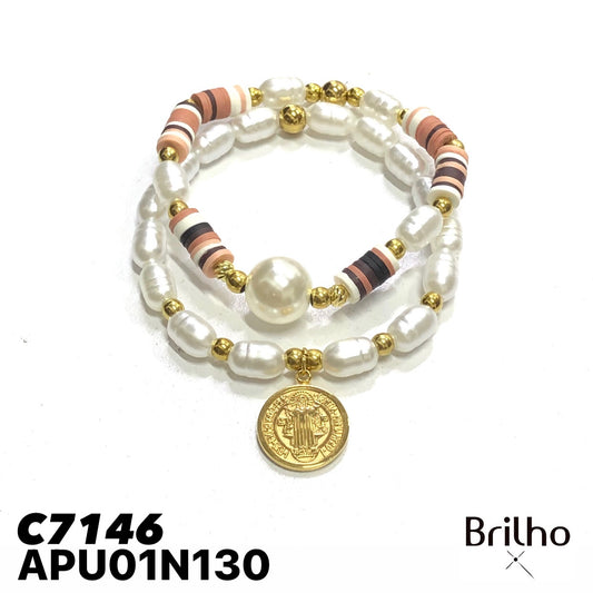 APU01N130 PULSERA