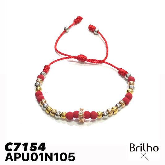 APU01N105 PULSERA