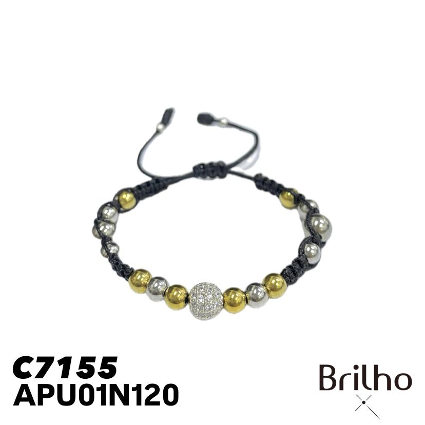 APU01N120 PULSERA