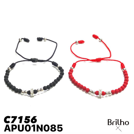 APU01N085 PULSERA