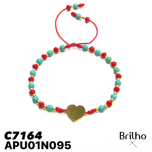 APU01N095 PULSERA