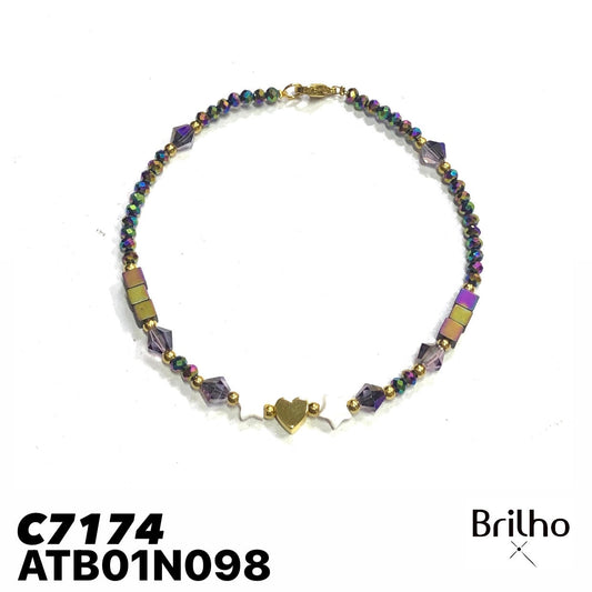 ATB01N098 TOBILLERA