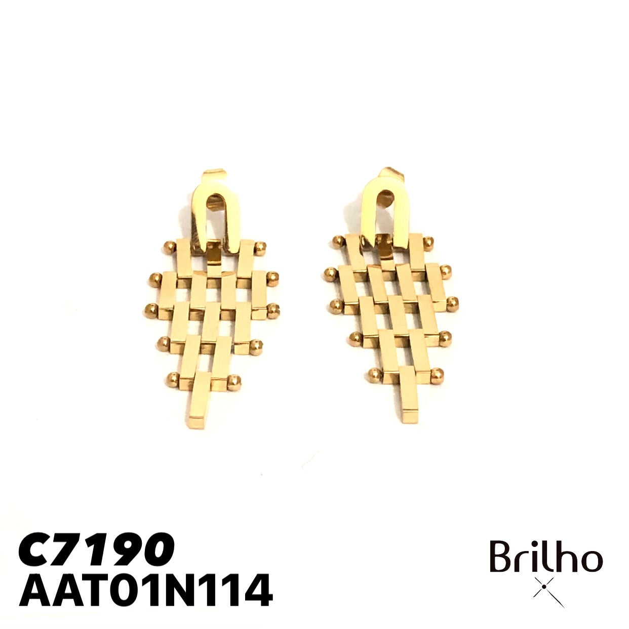 AAT01N114 ARETE
