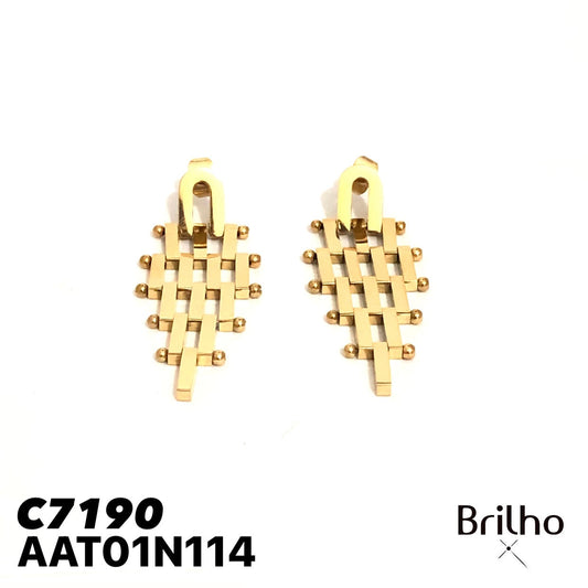 AAT01N114 ARETE