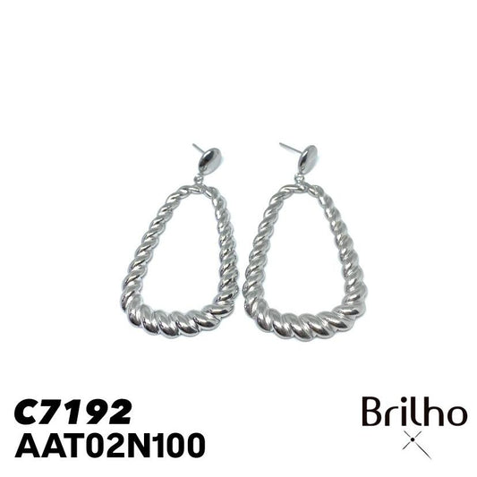 AAT02N100 ARETE