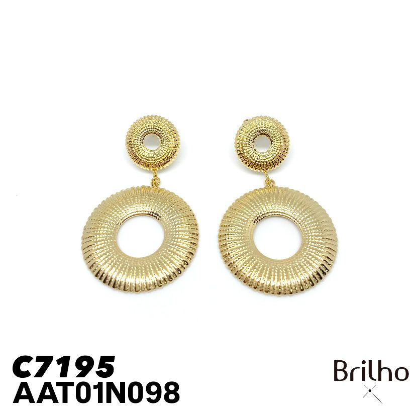 AAT01N098 ARETE