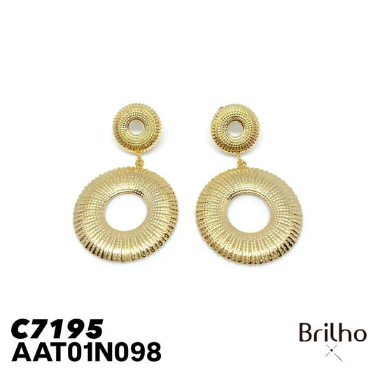 AAT01N098 ARETE