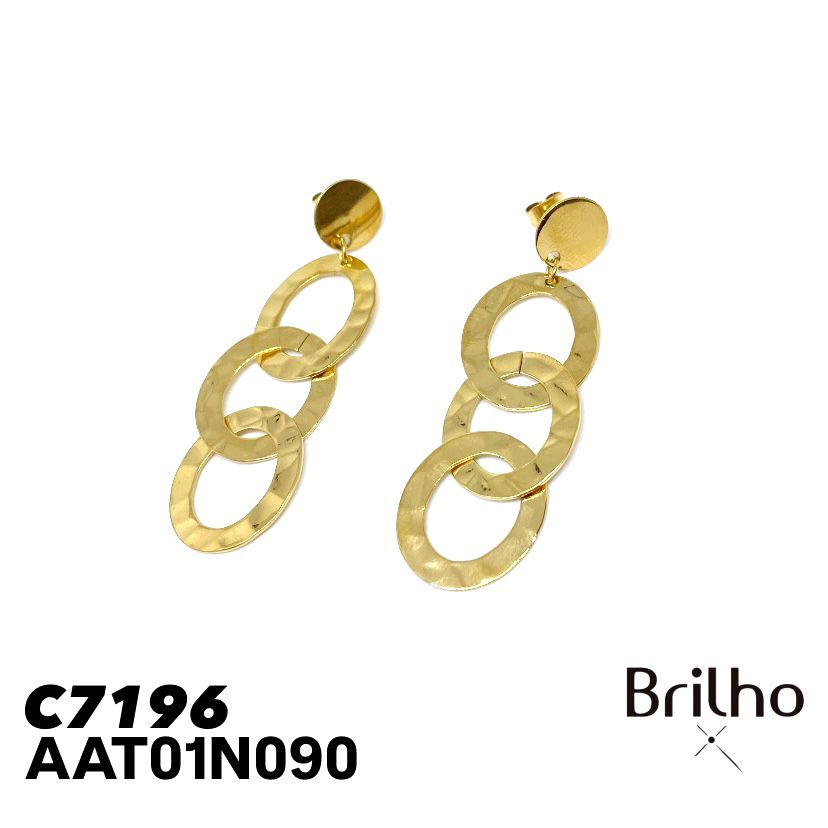 AAT01N090 ARETE