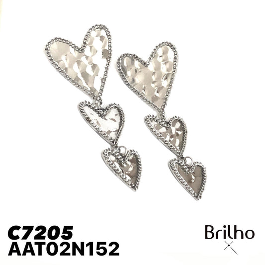 AAT02N152 ARETE