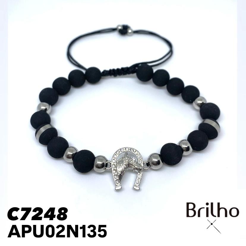 APU02N135 PULSERA