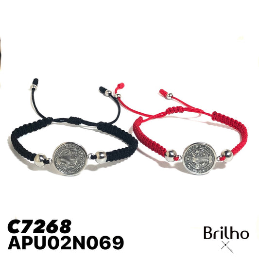 APU02N069 PULSERA