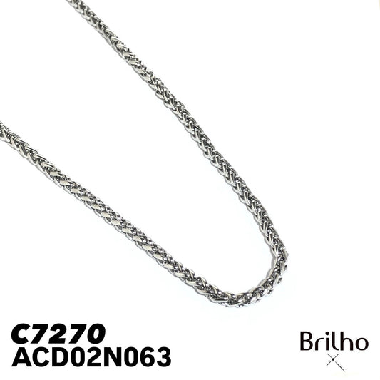 ACD02N063 CADENA