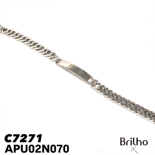 APU02N070 PULSERA