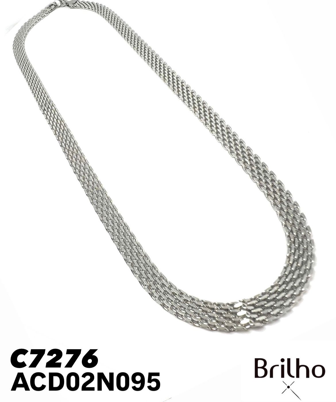ACD02N095 CADENA