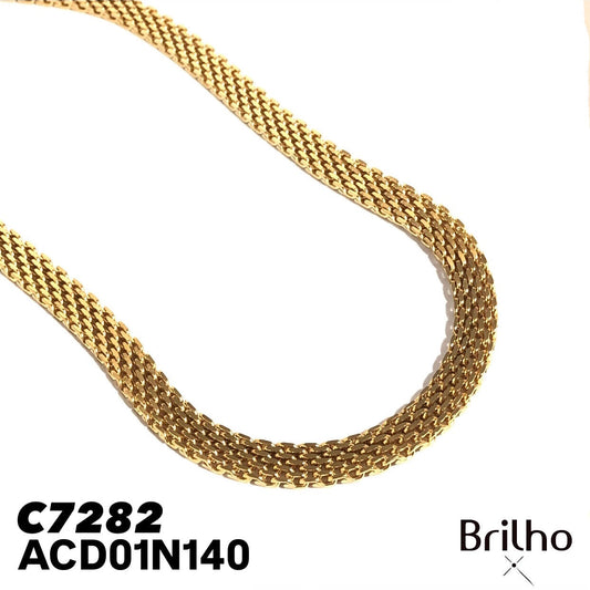 ACD01N140 CADENA