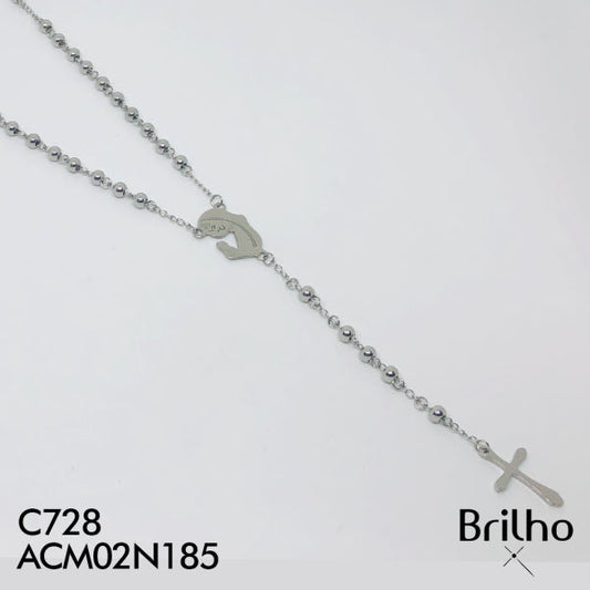 ADJ01N040 DIJE
