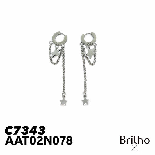 AAT02N078 ARETE