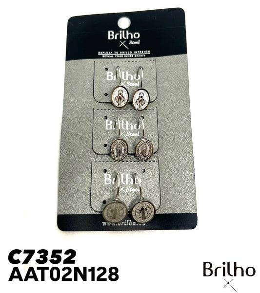 AAT02N128 ARETE SET