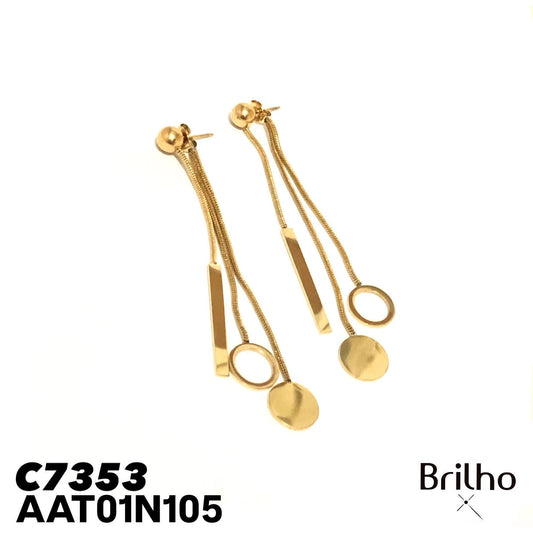 AAT01N105 ARETE