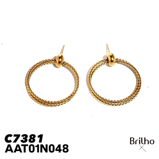 AAT01N048 ARETE