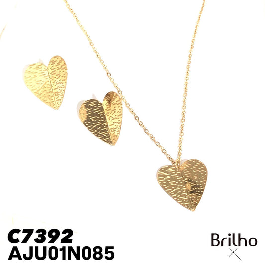 AJU01N085 JUEGO