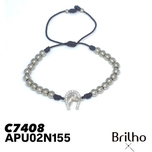 APU02N155 PULSERA