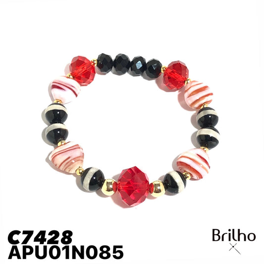 APU01N085 PULSERA