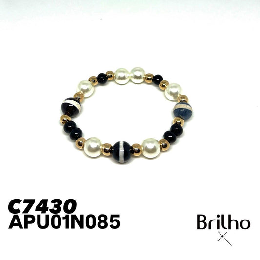 APU01N085 PULSERA