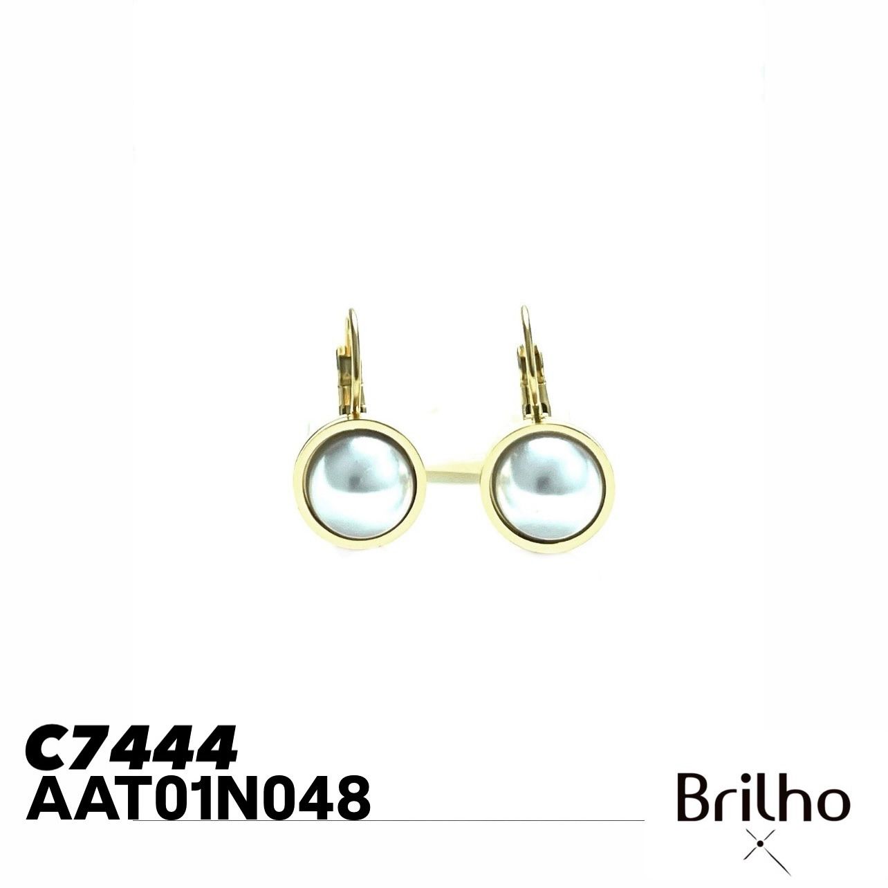 AAT01N048 ARETE