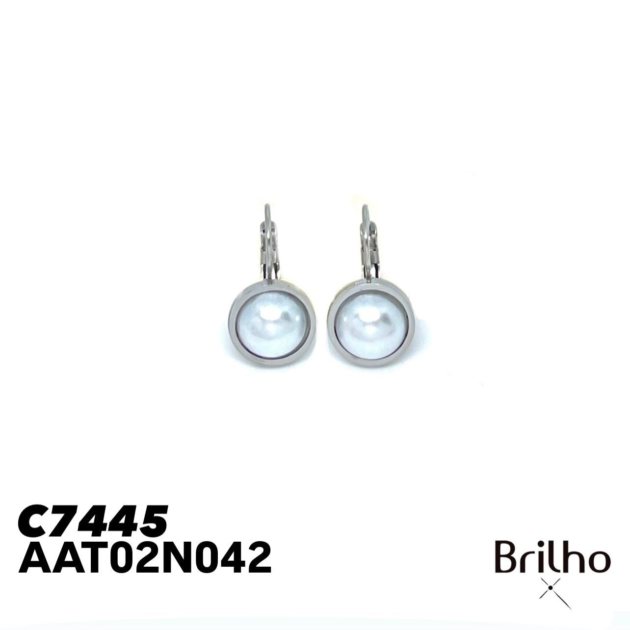 AAT02N042 ARETE