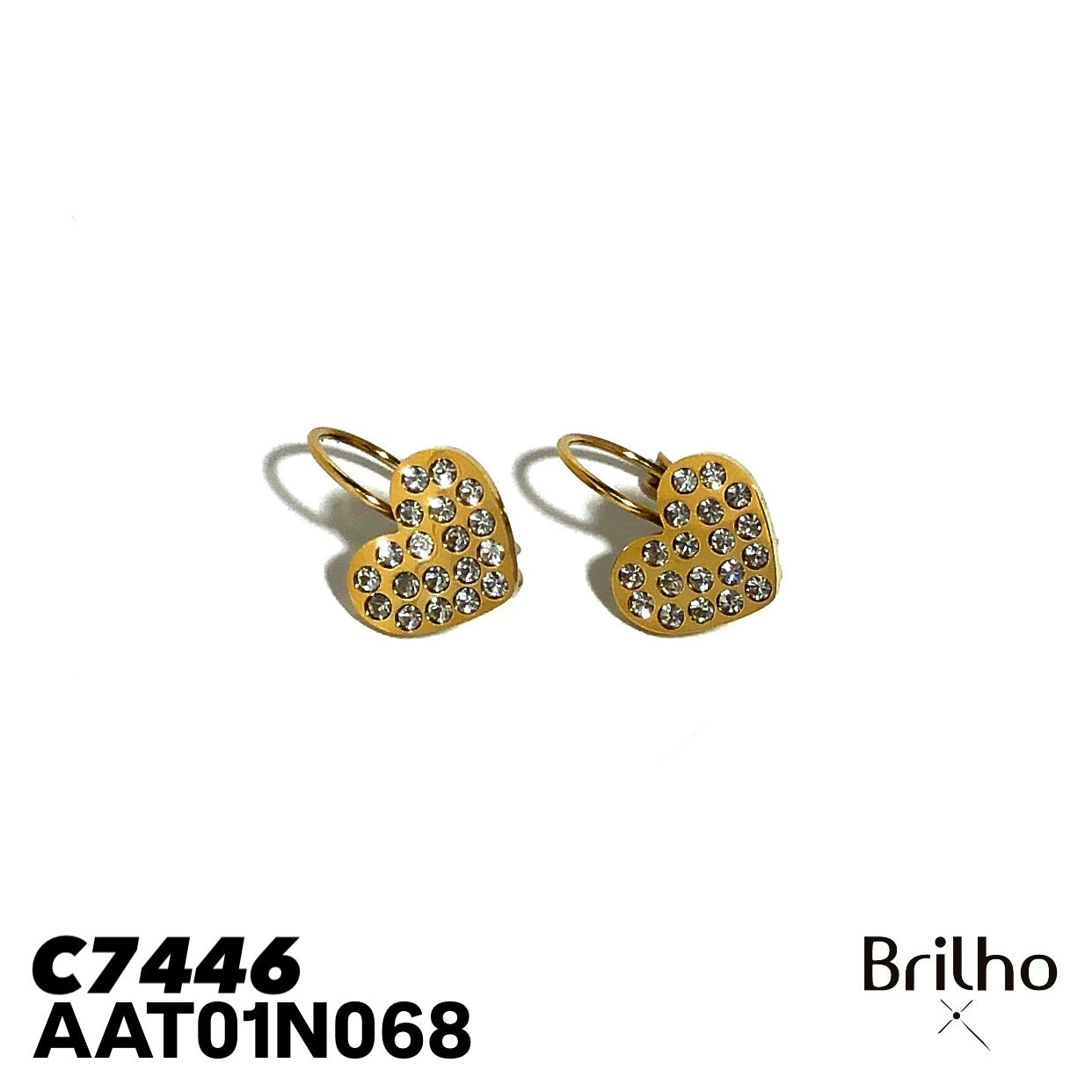 AAT01N068 ARETE
