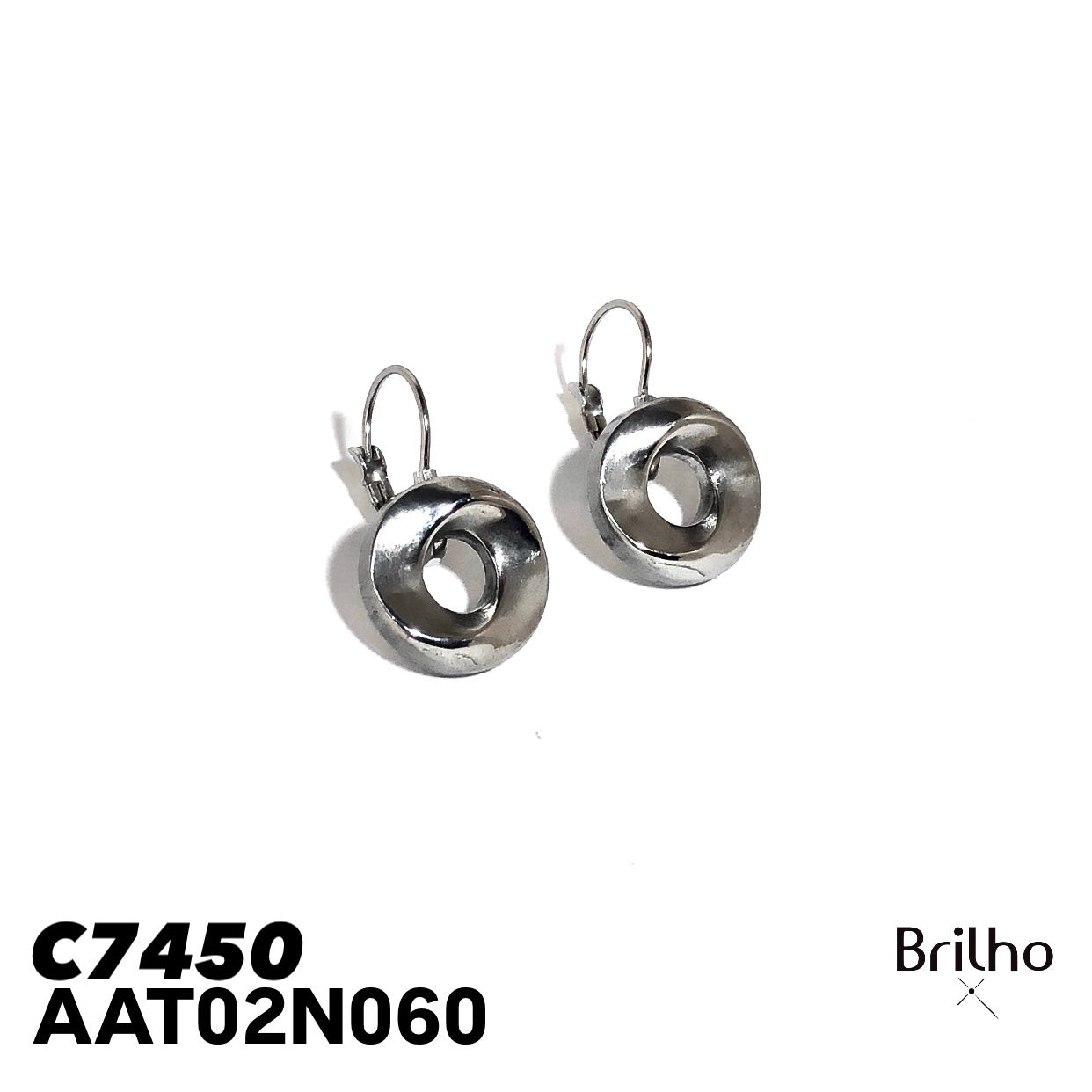 AAT02N060 ARETE
