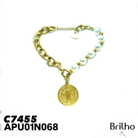 APU01N068 PULSERA